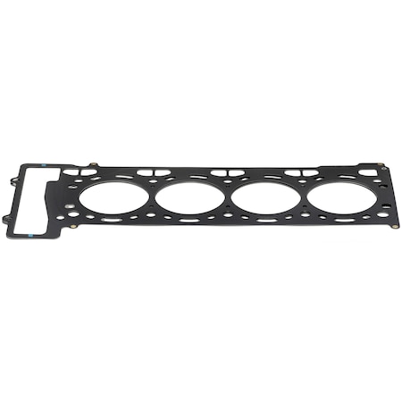 Elring Head Gasket, 596470 596470
